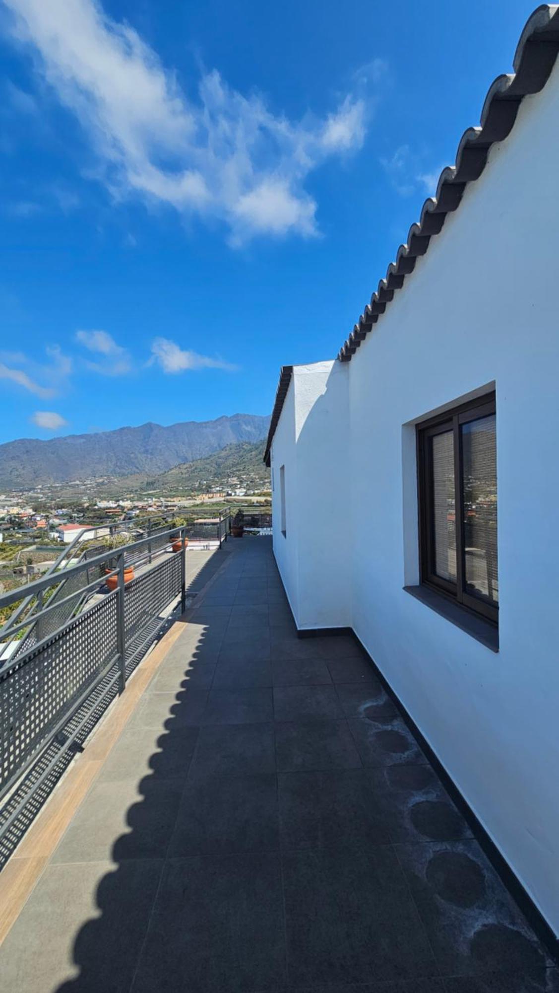 Casa Antonia Vila Dos Pinos Exterior foto