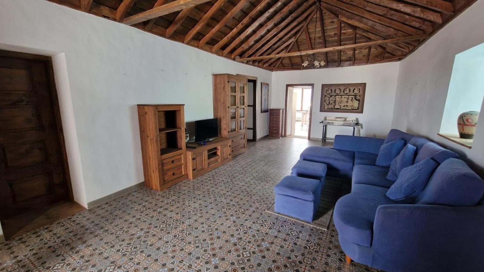 Casa Antonia Vila Dos Pinos Exterior foto