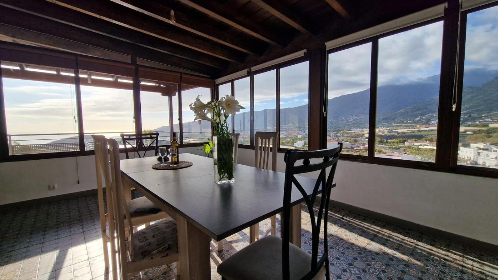 Casa Antonia Vila Dos Pinos Exterior foto